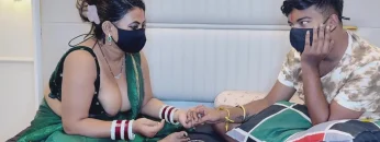 Rakhi-with-My-Pervert-Step-Brother