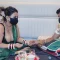 Rakhi with My Pervert Step Brother 2026 Hindi Uncut Sex Video