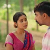 Vasiyat-2