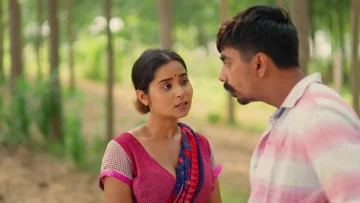 Vasiyat-2