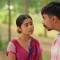 Vasiyat 2026 Woow Hindi Sex Web Series Episode 2