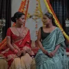 Vasiyat-3