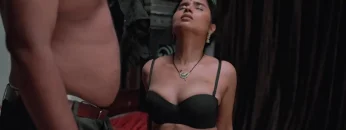 Vasiyat-4