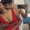 bade-boobs-wali-bhabhi-ji