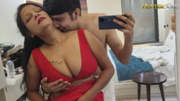 bade-boobs-wali-bhabhi-ji