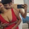 Bade Boobs Wali Bhabhi Ji 2026 Hunter Asia Hindi Uncut Sex Video