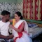 Beautiful Mother-In-Law 2026 Hindi Uncut Sex Video