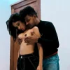 college-jaane-wali-ladki