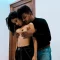 College Jaane Wali Ladki 2026 Hindi Uncut Sex Video