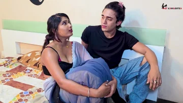 ex-boyfrend-ke-saath-sex