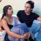 Ex-Boyfrend Ke Saath Sex 2026 Hindi Uncut Sex Video