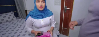 muslim-delivery-girl-fuck