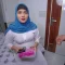 Muslim Delivery Girl Fucked 2026 Hindi Uncut Sex Video