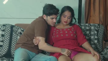 sauteli-bahan-ke-sath-sex