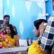 Anniversary Night 2026 Sexfantasy Hindi Uncut Sex Video