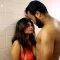 Bathroom Romance 2026 Sexfantasy Hindi Uncut Sex Video