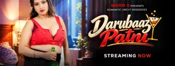 Daarubaaz-Patni