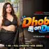 Dhobi-on-duty-Raw-Tape