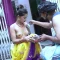 Doodhwala 2026 Bindastimes Hindi Sex Video