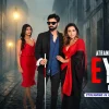 Eyes-atrangii