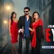 Eyes 2026 Atrangii Hindi Sex Web Series Part 1