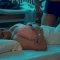 Honeymoon Couples 2026 Tempt Hindi Sex Web Series