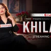 Khiladi-episode-1