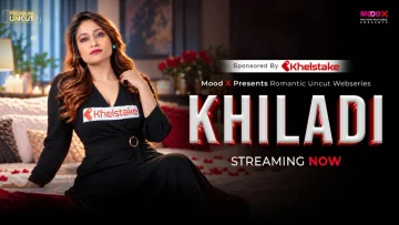 Khiladi-episode-1