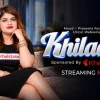 Khiladi-episode-2