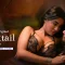 Mocktail 2026 Atrangii Hindi Sex Web Series Part 2
