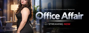 Office-Affair
