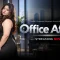 Office Affair 2026 Moodx Vip Hindi Uncut Sex Video