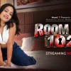 Room-No-102