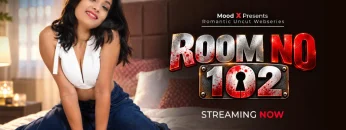 Room-No-102