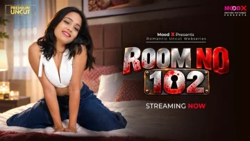 Room-No-102