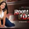 Room No-102 2026 Moodx Vip Hindi Uncut Sex Video
