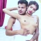South Indian Desi Virgin Girl 2026 Hindi Uncut Sex Video