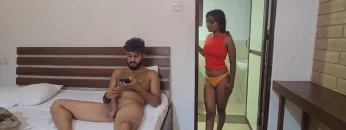 Stepsister-Hardcore-Sex