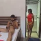 Stepsister Hardcore Sex 2026 Hindi Uncut Sex Video