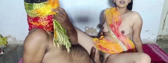 beautiful-village-bhabhi-fuck