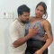 Big Boobs Sexy Madam 2026 Hindi Uncut Sex Video