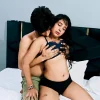 desi-brother-in-law-fuck