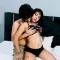 Desi Brother-In-Law Fuck 2026 Hindi Uncut Sex Video