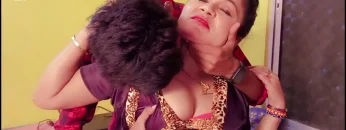 devar-fuck-bhabhi-at-home