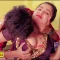 Devar Fuck Bhabhi at Home 2026 Hindi Uncut Sex Video