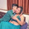 Ex Boyfriend Fuck 2026 Hindi Uncut Sex Video