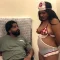 Hot Nurse 2026 Triflicks Hindi Uncut Sex Video