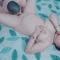 Sexy Figure Milf Bhabhi Seduced 2026 Hindi Uncut Sex Video