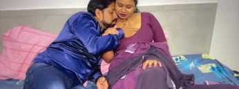 shaadi-ke-baad-ex-boyfrend-se-chudai