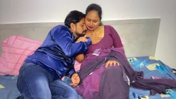 shaadi-ke-baad-ex-boyfrend-se-chudai